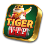 tigervip.com | Online cassino com bônus de cashback diário